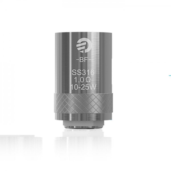 Joyetech Cubis BF Coils (Per Pack)