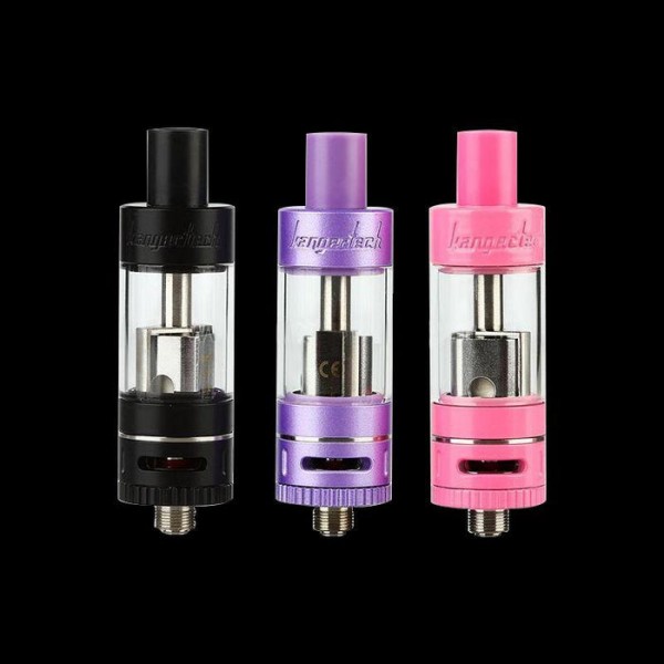 Kanger TopTank Nano