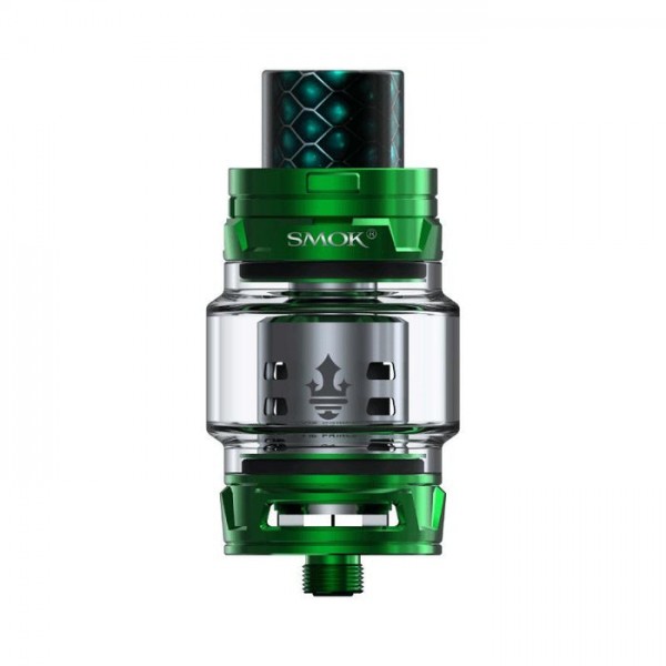 Smok TFV12 Prince Sub Ohm Tank