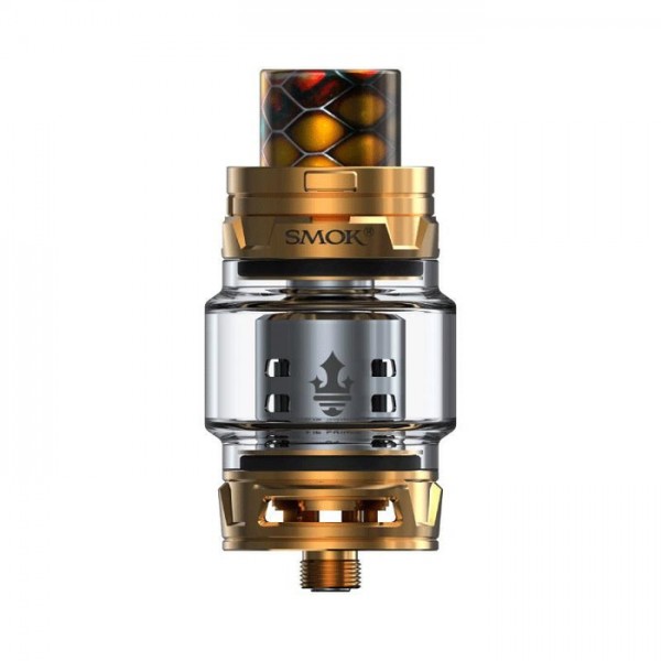 Smok TFV12 Prince Sub Ohm Tank