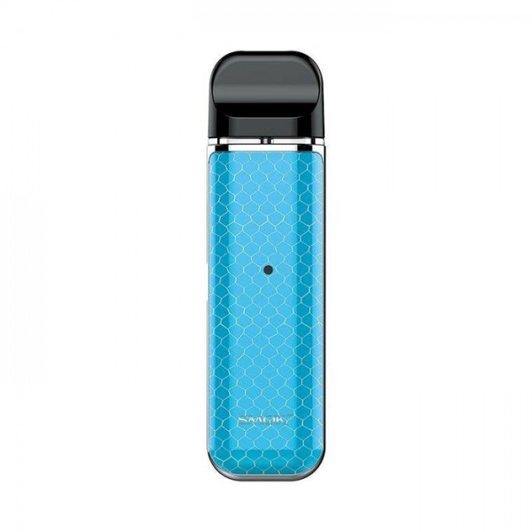 Smok NOVO Pod Kit - Clearance