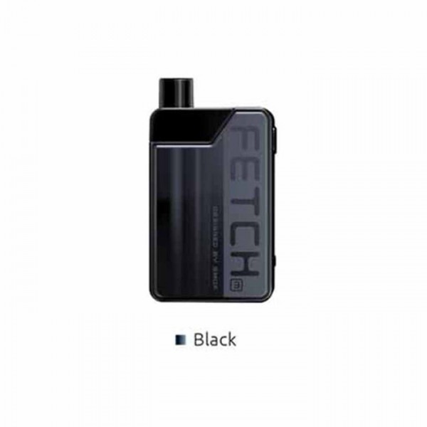 Smok Fetch Mini Kit