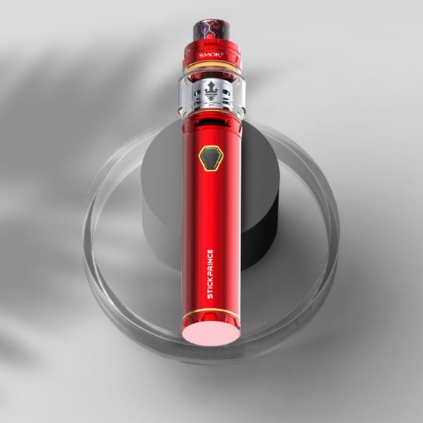 Smok Stick Prince TFV12 Starter Kit