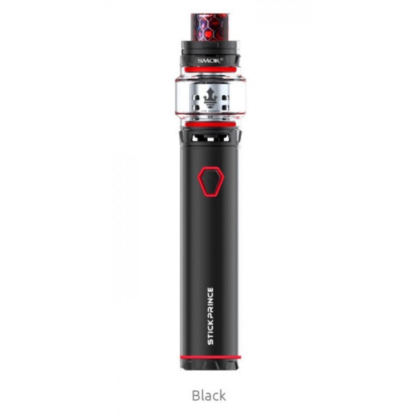 Smok Stick Prince TFV12 Starter Kit