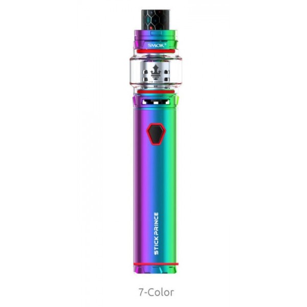 Smok Stick Prince TFV12 Starter Kit