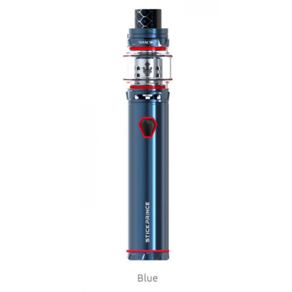 Smok Stick Prince TFV12 Starter Kit