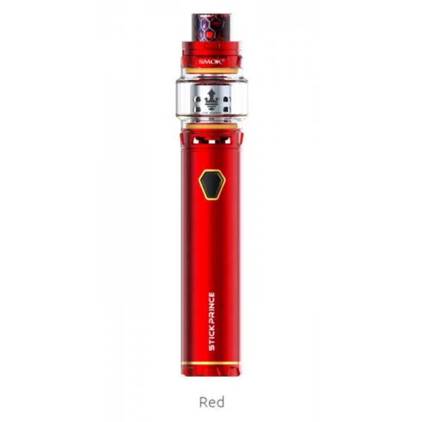 Smok Stick Prince TFV12 Starter Kit