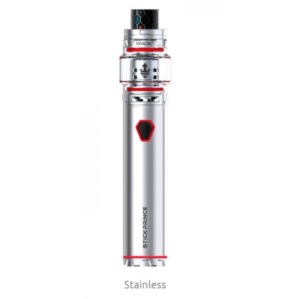 Smok Stick Prince TFV12 Starter Kit