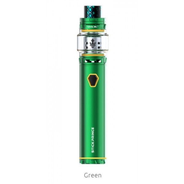 Smok Stick Prince TFV12 Starter Kit