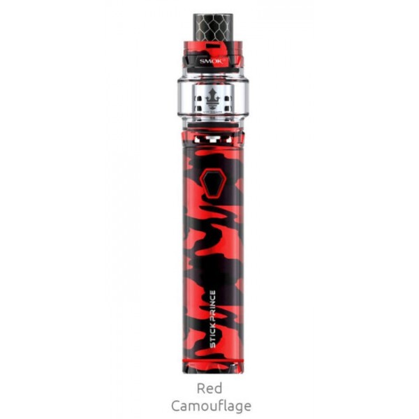 Smok Stick Prince TFV12 Starter Kit