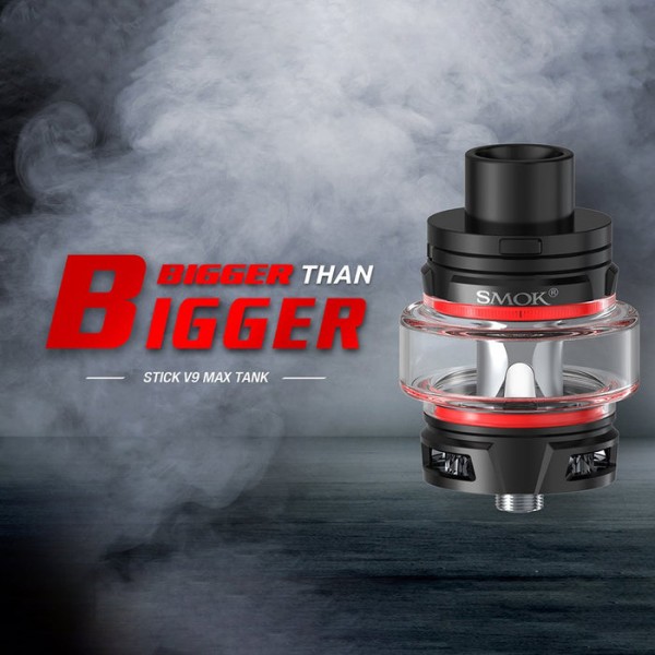 Smok Stick V9 Max Kit