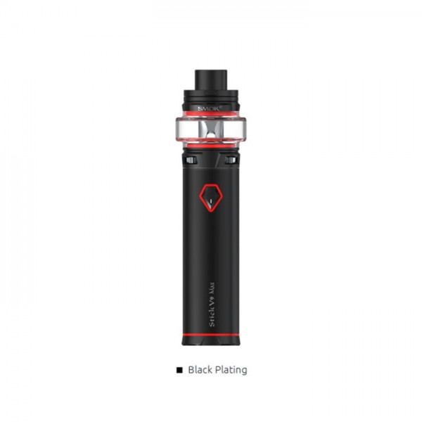 Smok Stick V9 Max Kit