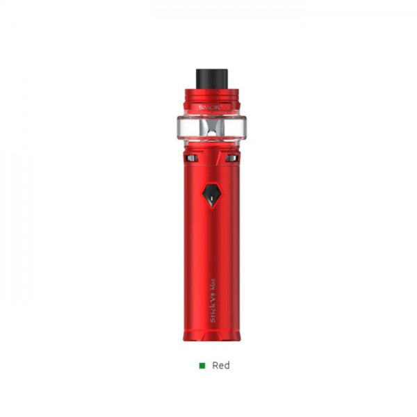 Smok Stick V9 Max Kit