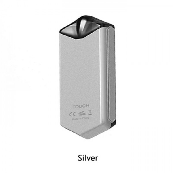 Asvape TOUCH Pod Starter Kit - Clearance