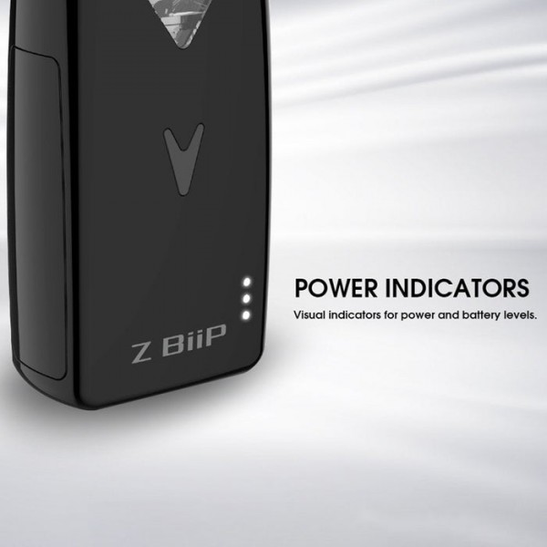 Innokin Z BiiP Pod System Starter Kit - Clearance