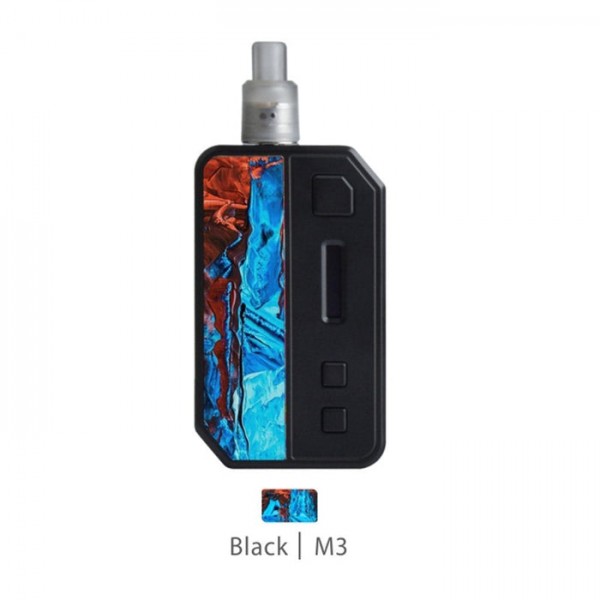 Pioneer4You IPV V3-Mini Kit - CLEARANCE