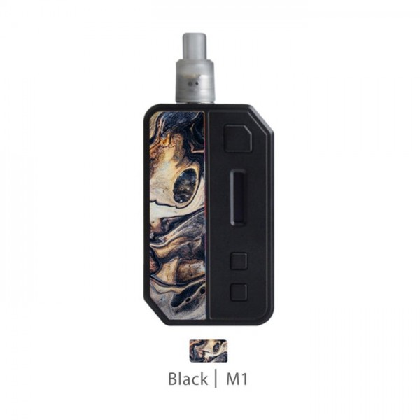 Pioneer4You IPV V3-Mini Kit - CLEARANCE