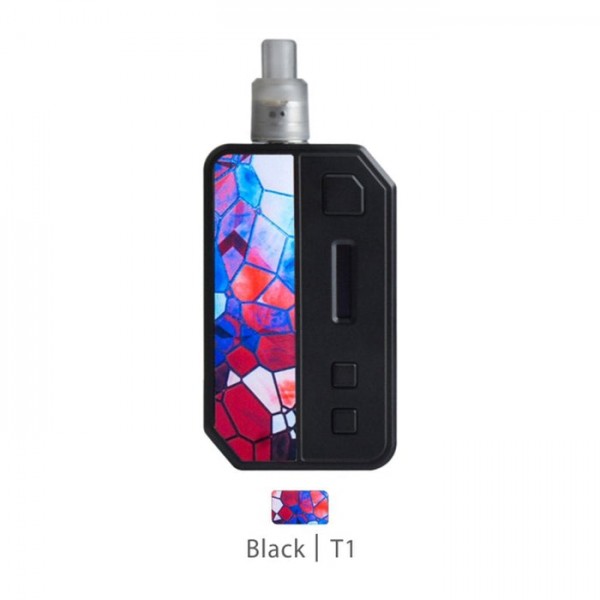 Pioneer4You IPV V3-Mini Kit - CLEARANCE